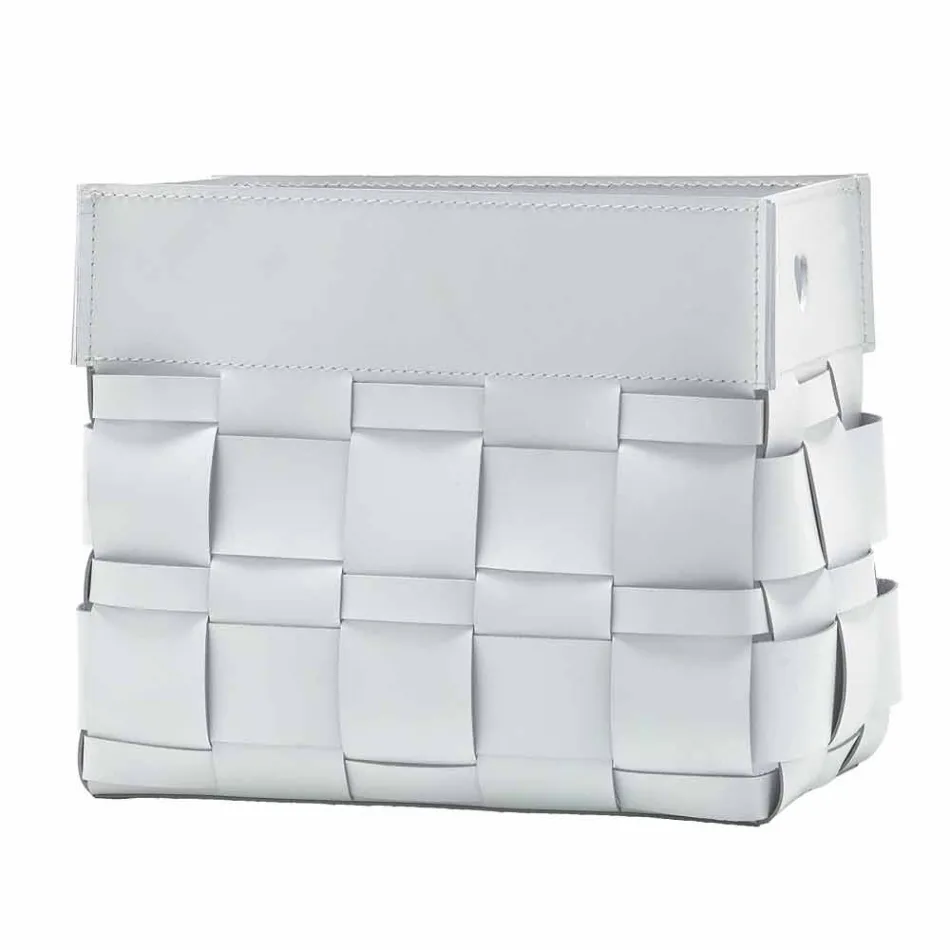 Dizajni Lory, raft i murit të ngritur në mur, i bërë në Itali Viadurini