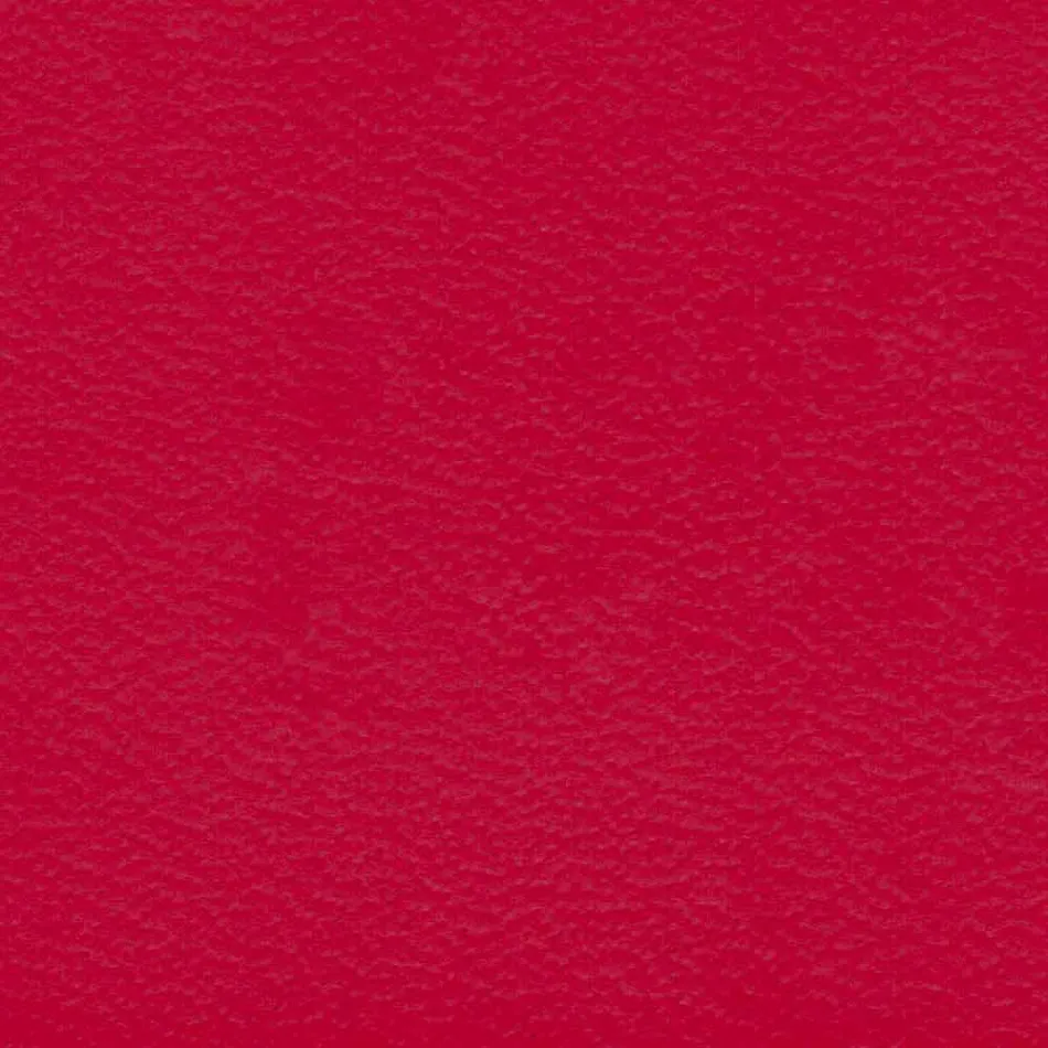 Dizajni Lory, raft i murit të ngritur në mur, i bërë në Itali Viadurini