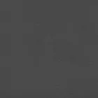 Dizajni Lory, raft i murit të ngritur në mur, i bërë në Itali Viadurini