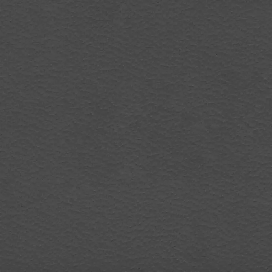 Dizajni Lory, raft i murit të ngritur në mur, i bërë në Itali Viadurini