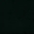 Dizajni Lory, raft i murit të ngritur në mur, i bërë në Itali Viadurini