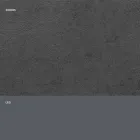 Bufe me Dyer Laminate HPL Efekt Guri Prodhuar në Itali - Fiorenza Viadurini