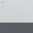 Bufe me Dyer Laminate HPL Efekt Guri Prodhuar në Itali - Fiorenza Viadurini