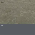 Bufe me Dyer Laminate HPL Efekt Guri Prodhuar në Itali - Fiorenza Viadurini