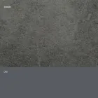 Bufe me Dyer Laminate HPL Efekt Guri Prodhuar në Itali - Fiorenza Viadurini