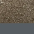 Bufe me Dyer Laminate HPL Efekt Guri Prodhuar në Itali - Fiorenza Viadurini