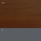 Bofoni i dhomës së ndenjes në dru mat dhe laminat HPL Prodhuar në Itali - Fiorenza Viadurini