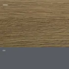 Bofoni i dhomës së ndenjes në dru mat dhe laminat HPL Prodhuar në Itali - Fiorenza Viadurini