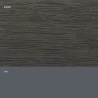 Bofoni i dhomës së ndenjes në dru mat dhe laminat HPL Prodhuar në Itali - Fiorenza Viadurini