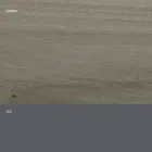 Bofoni i dhomës së ndenjes në dru mat dhe laminat HPL Prodhuar në Itali - Fiorenza Viadurini