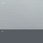 Bofoni i dhomës së ndenjes në dru mat dhe laminat HPL Prodhuar në Itali - Fiorenza Viadurini