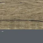 Bofoni i dhomës së ndenjes në dru mat dhe laminat HPL Prodhuar në Itali - Fiorenza Viadurini