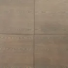 Kompleksi i zonës së ndenjes me 4 dyer në kapuçin, Prodhim në Itali - Eda Viadurini