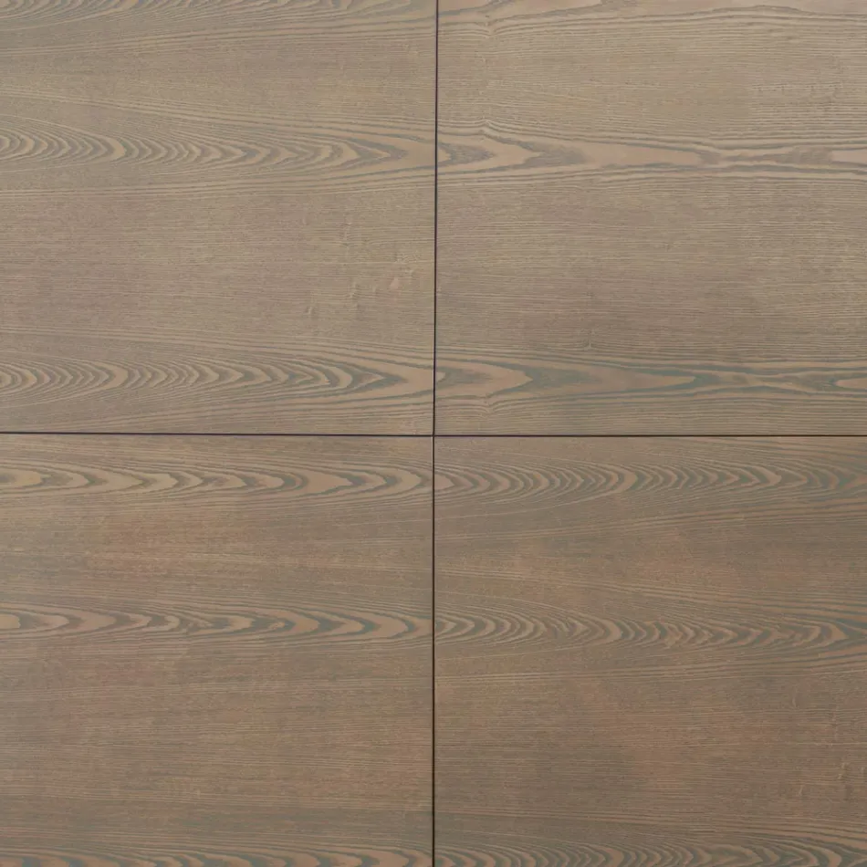 Kompleksi i zonës së ndenjes me 4 dyer në kapuçin, Prodhim në Itali - Eda Viadurini