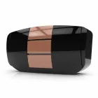 Dizajni modern i Madia i bërë plotësisht në Boom Italy Viadurini