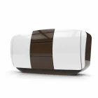 Dizajni modern i Madia i bërë plotësisht në Boom Italy Viadurini