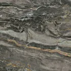 Tabela anësore në rimeso Arre Canaletto Prodhuar në Itali - Salerno Viadurini