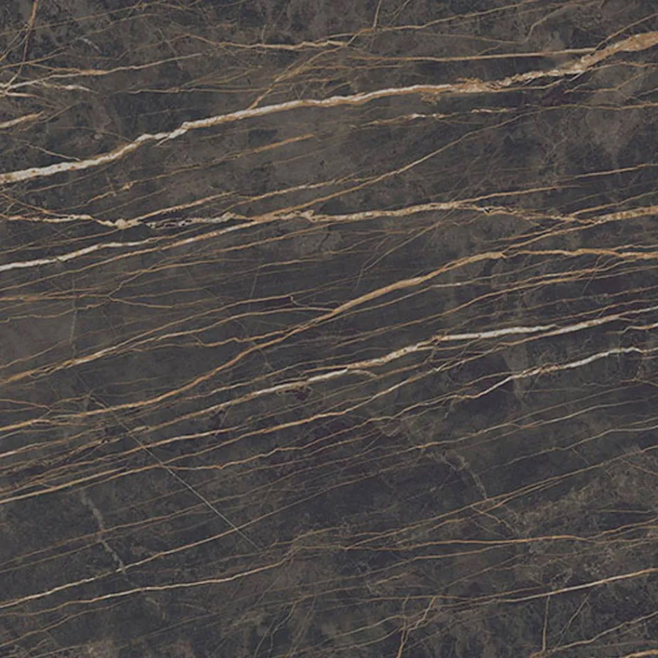 Tabela anësore në rimeso Arre Canaletto Prodhuar në Itali - Salerno Viadurini