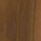 Dërrasa anësore moderne prej druri me majë dhe dyer në mermer Gres prodhuar në Itali - Wonka Viadurini