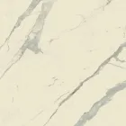 Kompleksi i dhomës së ndenjes me 3 dyer mdf të lakuar me futje qeramike - Imperio Viadurini