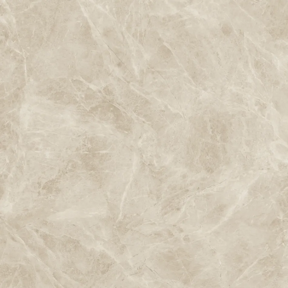 Kompleksi i dhomës së ndenjes me 3 dyer mdf të lakuar me futje qeramike - Imperio Viadurini