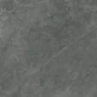 Kompleksi i dhomës së ndenjes me 3 dyer mdf të lakuar me futje qeramike - Imperio Viadurini