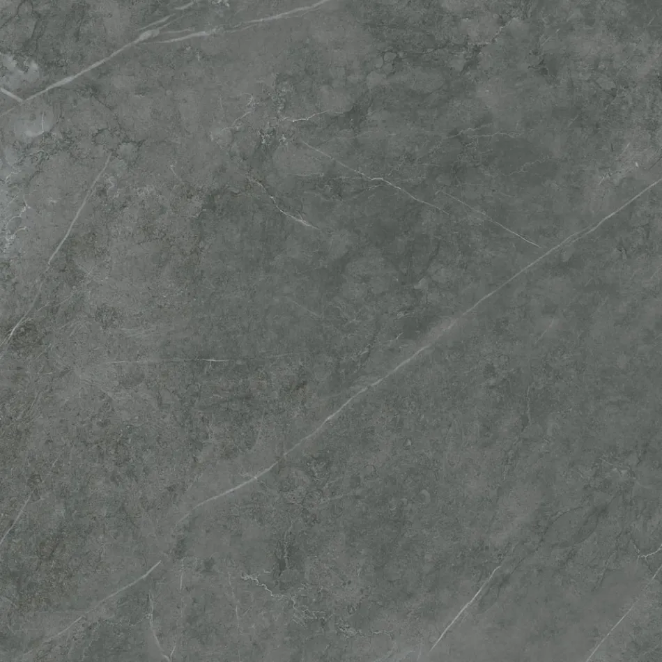 Kompleksi i dhomës së ndenjes me 3 dyer mdf të lakuar me futje qeramike - Imperio Viadurini