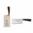 Mannaretta Së bashku me Ceppo Berti ekskluzivisht për Viadurini - Oriolo Viadurini