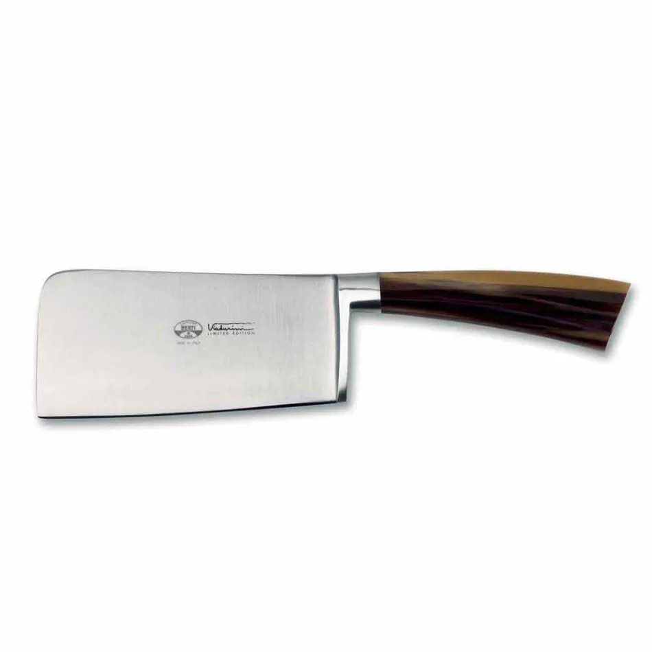 Mannaretta Së bashku me Ceppo Berti ekskluzivisht për Viadurini - Oriolo Viadurini