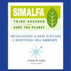 Dyshek bio 3 katror e gjysmë Viadurini