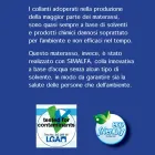 Dysheku Bio Shape Single Viadurini