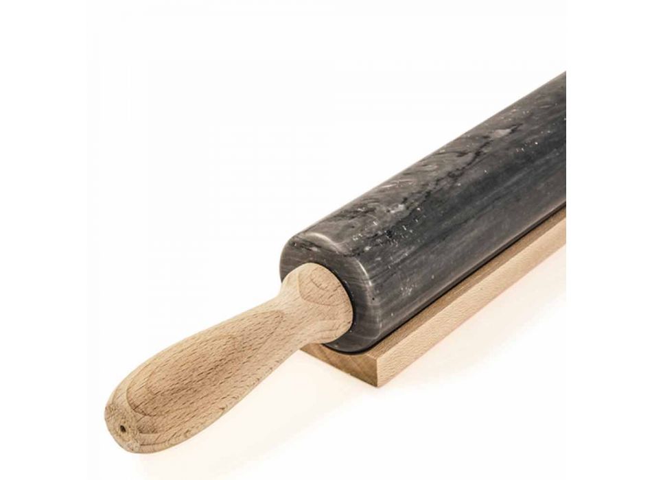 Pin mermeri me doreza druri të bëra në Itali - kinezisht Viadurini