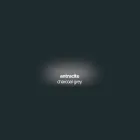 Raft muri pleksiglas me grepa pallto prodhuar në Itali - Neon Viadurini