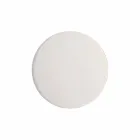 Përzierës lavamani banjo prej bronzi i gjatë pa kulluar prodhuar në Itali - Sindra Viadurini