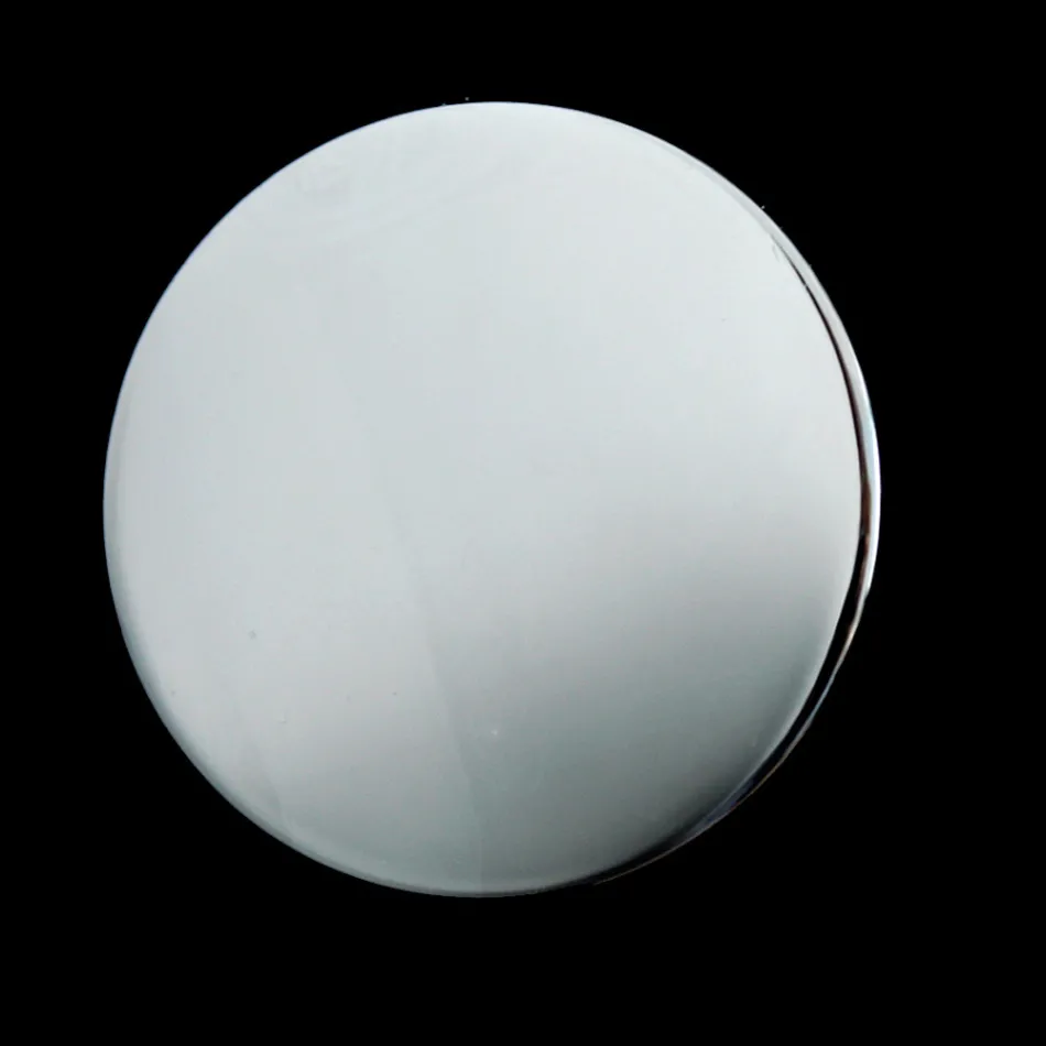 Miksere bidete stili klasik në tunxh i punuar me dorë me levë - Noriana Viadurini