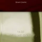 Mikser klasik për dysheme për vaskë Prodhuar në tunxh në Itali - Omidio Viadurini