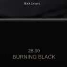 Mikser klasik për dysheme për vaskë Prodhuar në tunxh në Itali - Omidio Viadurini