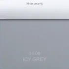 Mikser klasik për dysheme për vaskë Prodhuar në tunxh në Itali - Omidio Viadurini