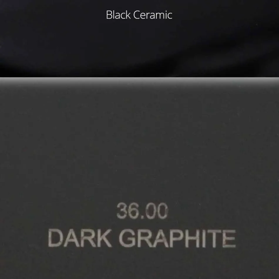 Mikser klasik për dysheme për vaskë Prodhuar në tunxh në Itali - Omidio Viadurini