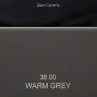 Mikser klasik për dysheme për vaskë Prodhuar në tunxh në Itali - Omidio Viadurini