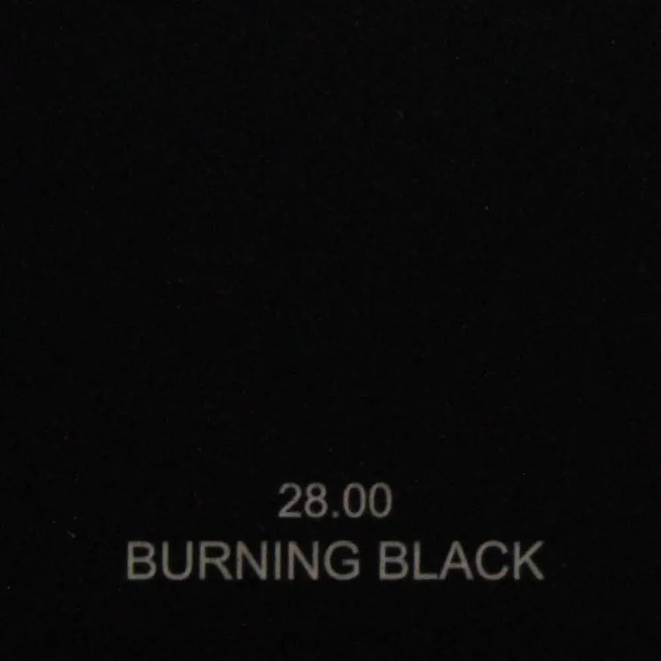 Përzierës me pellg bronzi me krom ose me ngjyra të prodhuara në Itali - Sophie Viadurini