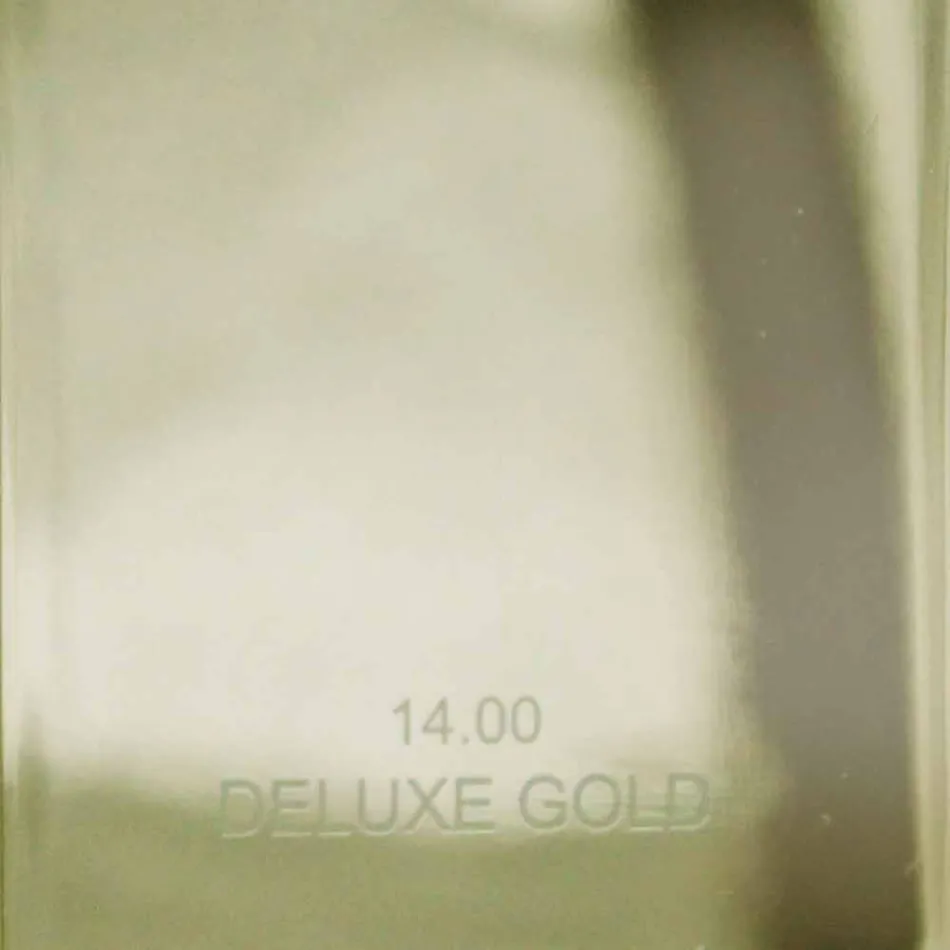 Përzierës me pellg bronzi me krom ose me ngjyra të prodhuara në Itali - Sophie Viadurini