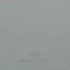 Përzierës me pellg bronzi me krom ose me ngjyra të prodhuara në Itali - Sophie Viadurini