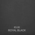 Përzierës me pellg bronzi me krom ose me ngjyra të prodhuara në Itali - Sophie Viadurini