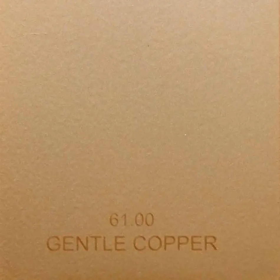 Përzierës me pellg bronzi me krom ose me ngjyra të prodhuara në Itali - Sophie Viadurini