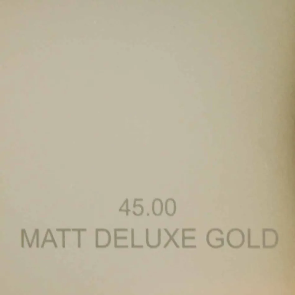 Përzierës me pellg bronzi me krom ose me ngjyra të prodhuara në Itali - Sophie Viadurini