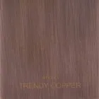 Përzierës me pellg bronzi me krom ose me ngjyra të prodhuara në Itali - Sophie Viadurini