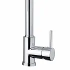 Përzierës i rregulluar i Pellgut të Kuzhinës me Tunxh me Pranverë Prodhuar në Itali - Keope Viadurini