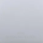 Dizajnoni Mikserin e lavamanit në krom ose tunxh me ngjyra të prodhuar në Itali - Dainamo Viadurini