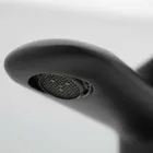 Dizajnoni Mikserin e lavamanit në krom ose tunxh me ngjyra të prodhuar në Itali - Dainamo Viadurini